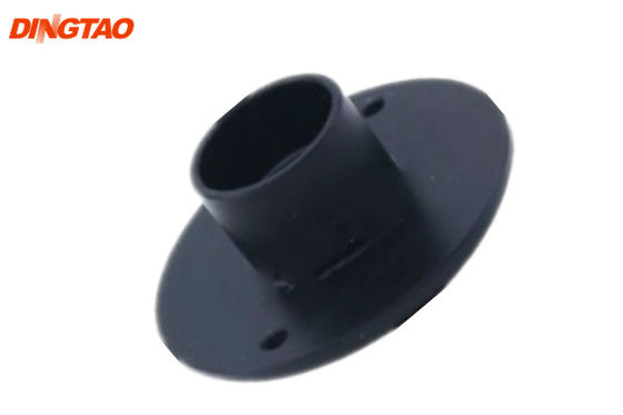 Cover PN 105996 Suit For Bullmer Cutter Spare Parts D8002 Auto Cutter Parts