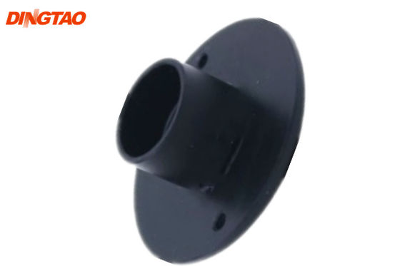 Cover PN 105996 Suit For Bullmer Cutter Spare Parts D8002 Auto Cutter Parts