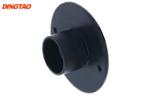 Cover PN 105996 Suit For Bullmer Cutter Spare Parts D8002 Auto Cutter Parts