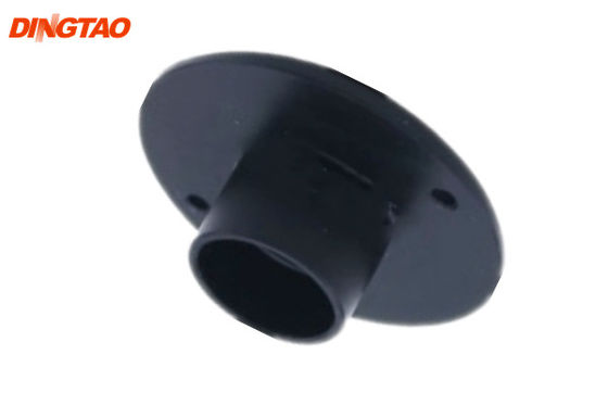 Cover PN 105996 Suit For Bullmer Cutter Spare Parts D8002 Auto Cutter Parts