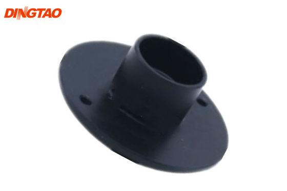 Cover PN 105996 Suit For Bullmer Cutter Spare Parts D8002 Auto Cutter Parts