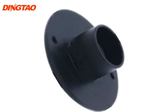 Cover PN 105996 Suit For Bullmer Cutter Spare Parts D8002 Auto Cutter Parts