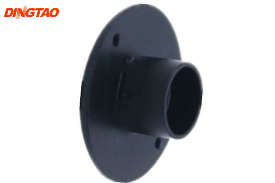 Cover PN 105996 Suit For Bullmer Cutter Spare Parts D8002 Auto Cutter Parts