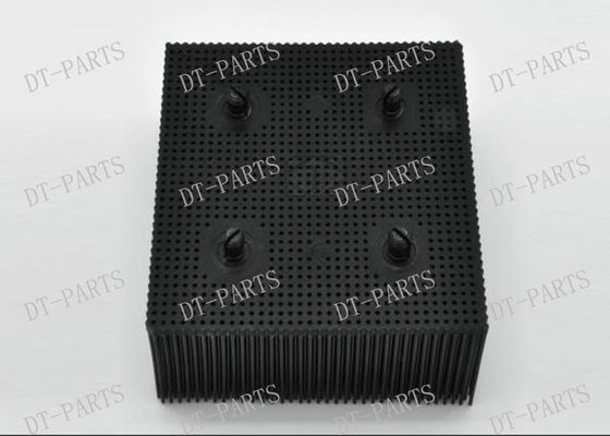 Auto Cutter Bristles For DT Bullmer Cutting Machine  1.6'' 100x100x42 Mm 60548