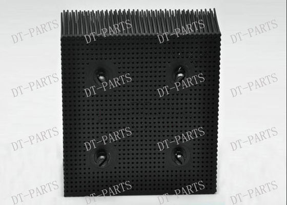 Auto Cutter Bristles For DT Bullmer Cutting Machine  1.6'' 100x100x42 Mm 60548