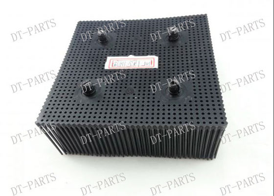 Auto Cutter Bristles For DT Bullmer Cutting Machine  1.6'' 100x100x42 Mm 60548