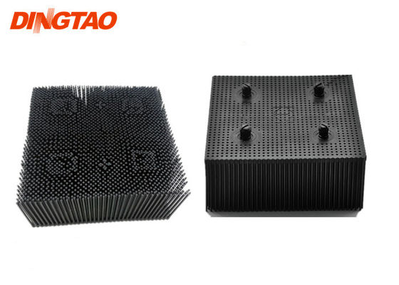 Nylon Auto Cutter Bristles 92910001 For GTXL Cutter Spare Parts