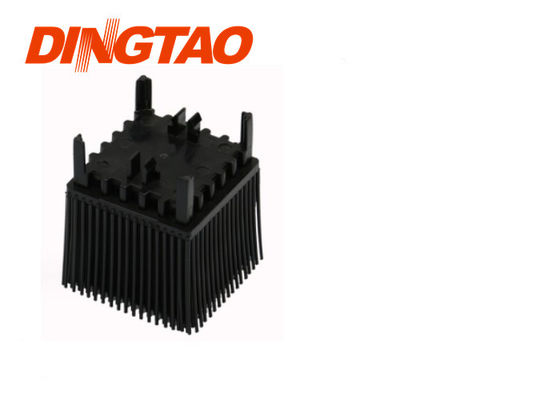 For PGM Auto Cutter Machine Spare Parts Cutter Bristles Block