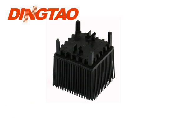 For PGM Auto Cutter Machine Spare Parts Cutter Bristles Block