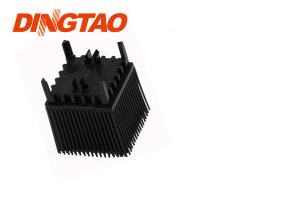 For PGM Auto Cutter Machine Spare Parts Cutter Bristles Block
