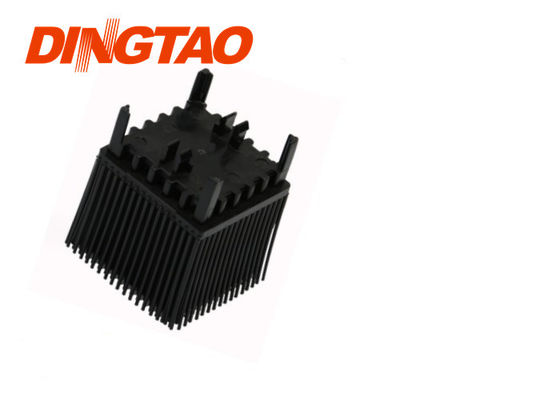For PGM Auto Cutter Machine Spare Parts Cutter Bristles Block