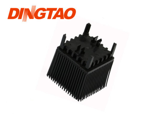 For PGM Auto Cutter Machine Spare Parts Cutter Bristles Block