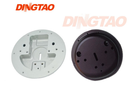 90934000 Bowl Presser Foot For Paragon HX / VX Gerber Cutter