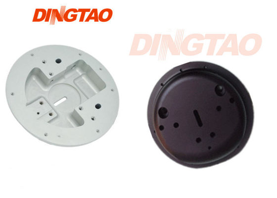 90934000 Bowl Presser Foot For Paragon HX / VX Gerber Cutter