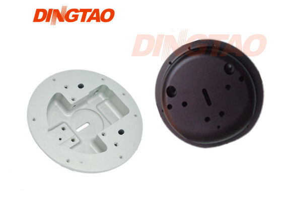 90934000 Bowl Presser Foot For Paragon HX / VX Gerber Cutter