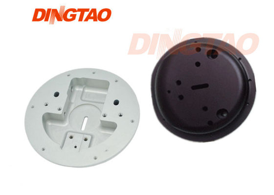 90934000 Bowl Presser Foot For Paragon HX / VX Gerber Cutter