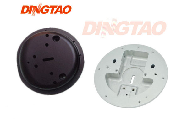 90934000 Bowl Presser Foot For Paragon HX / VX Gerber Cutter