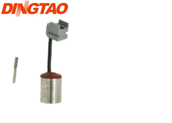 Cutter Parts For Paragon HX VX Cutter 93262002 Transducer Ki Assy Short Cable