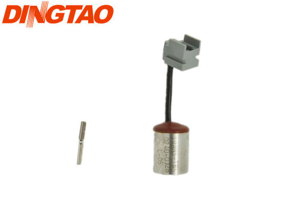 Cutter Parts For Paragon HX VX Cutter 93262002 Transducer Ki Assy Short Cable