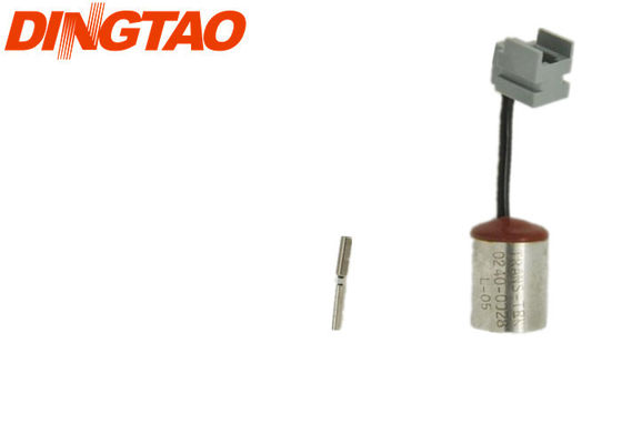 Cutter Parts For Paragon HX VX Cutter 93262002 Transducer Ki Assy Short Cable