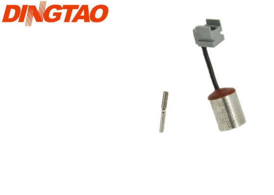 Cutter Parts For Paragon HX VX Cutter 93262002 Transducer Ki Assy Short Cable