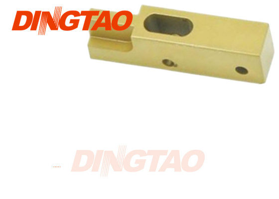 Cutter Spare Parts For Paragon HX / VX Cutter 90723001 90723002 Lever Detent