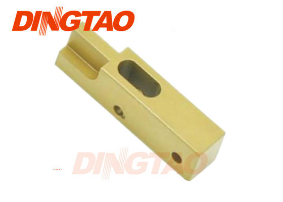 Cutter Spare Parts For Paragon HX / VX Cutter 90723001 90723002 Lever Detent