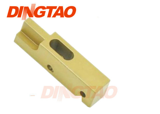 Cutter Spare Parts For Paragon HX / VX Cutter 90723001 90723002 Lever Detent