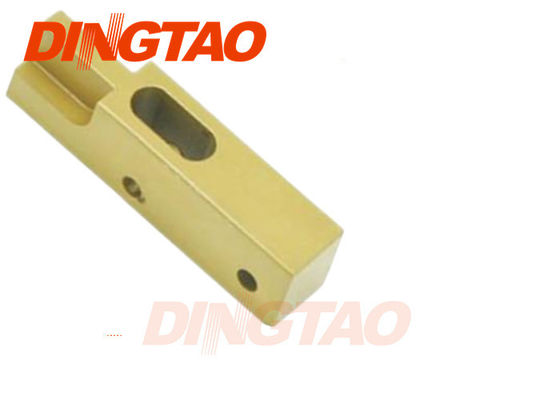 Cutter Spare Parts For Paragon HX / VX Cutter 90723001 90723002 Lever Detent