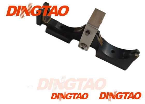 93293001 For Gerber Paragon HX / VX Xlc7000 Cutter Parts Top Roller Sub-Assembly