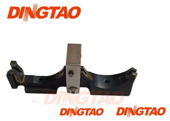 93293001 For Gerber Paragon HX / VX Xlc7000 Cutter Parts Top Roller Sub-Assembly