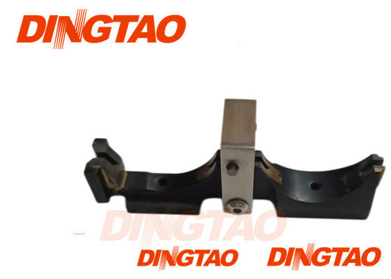 93293001 For Gerber Paragon HX / VX Xlc7000 Cutter Parts Top Roller Sub-Assembly