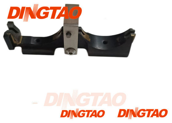 93293001 For Gerber Paragon HX / VX Xlc7000 Cutter Parts Top Roller Sub-Assembly