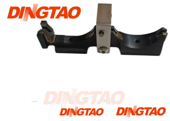 93293001 For Gerber Paragon HX / VX Xlc7000 Cutter Parts Top Roller Sub-Assembly