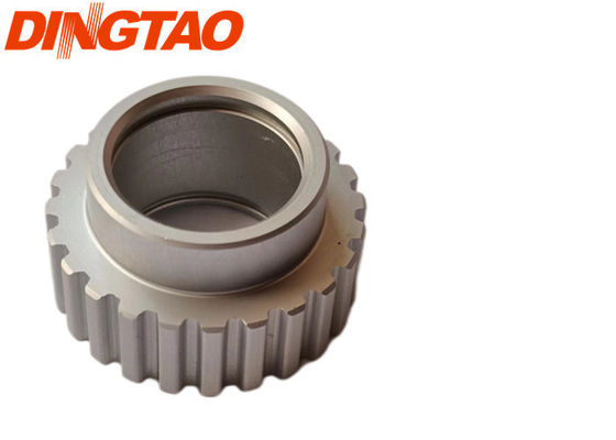 Spare Parts For Paragon HX Paragon VX Cutter 90829000 Pulley Idler Balancer