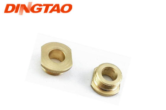 For Sy101 Xls50 Xls125 Spreader Parts Threaded Bushing For Stamp 101-028-009