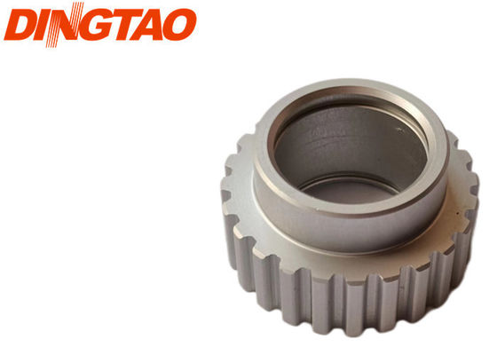Spare Parts For Paragon HX Paragon VX Cutter 90829000 Pulley Idler Balancer