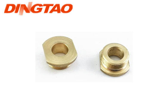 For Sy101 Xls50 Xls125 Spreader Parts Threaded Bushing For Stamp 101-028-009