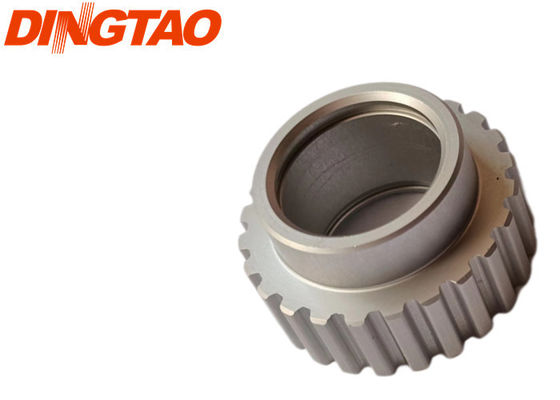 Spare Parts For Paragon HX Paragon VX Cutter 90829000 Pulley Idler Balancer