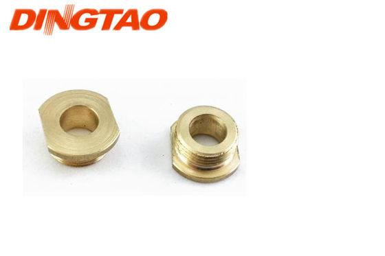 For Sy101 Xls50 Xls125 Spreader Parts Threaded Bushing For Stamp 101-028-009