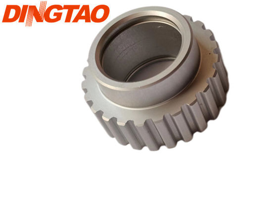 Spare Parts For Paragon HX Paragon VX Cutter 90829000 Pulley Idler Balancer