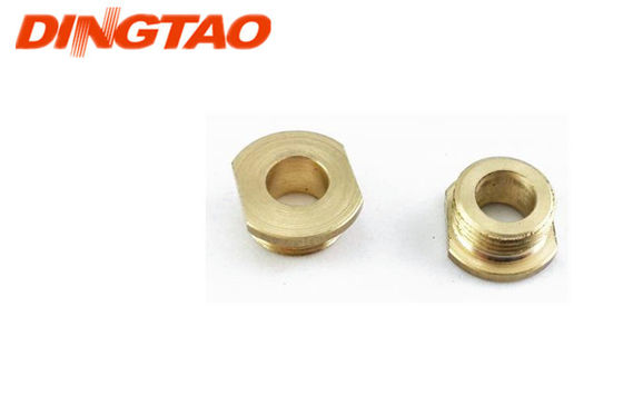 For Sy101 Xls50 Xls125 Spreader Parts Threaded Bushing For Stamp 101-028-009