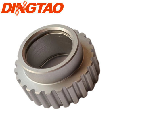 Spare Parts For Paragon HX Paragon VX Cutter 90829000 Pulley Idler Balancer