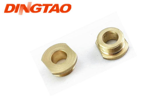 For Sy101 Xls50 Xls125 Spreader Parts Threaded Bushing For Stamp 101-028-009