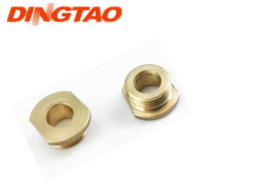 For Sy101 Xls50 Xls125 Spreader Parts Threaded Bushing For Stamp 101-028-009