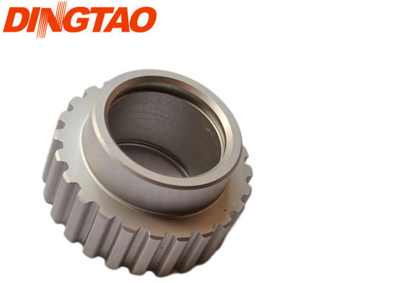 Spare Parts For Paragon HX Paragon VX Cutter 90829000 Pulley Idler Balancer