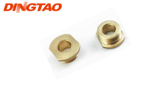 For Sy101 Xls50 Xls125 Spreader Parts Threaded Bushing For Stamp 101-028-009