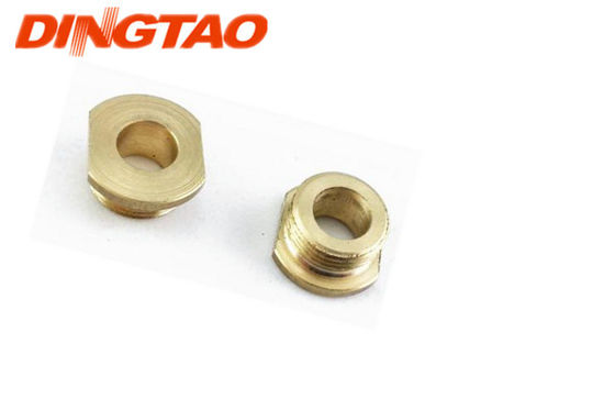 For Sy101 Xls50 Xls125 Spreader Parts Threaded Bushing For Stamp 101-028-009