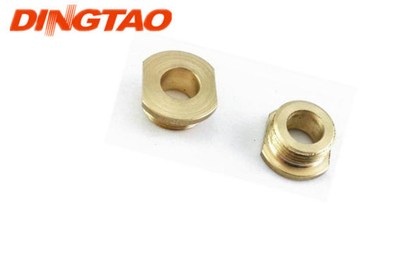 For Sy101 Xls50 Xls125 Spreader Parts Threaded Bushing For Stamp 101-028-009