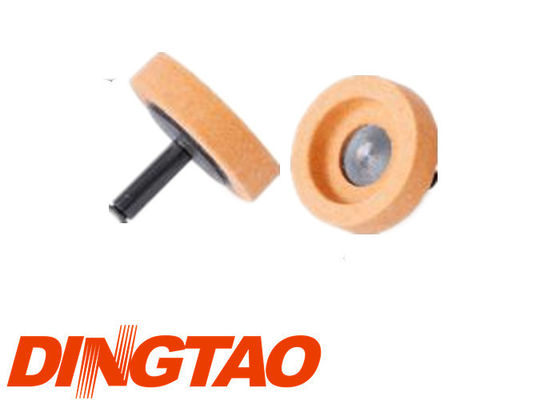 DT Sy101 Sy50 Xls50 Spreader Parts Stone Grinding Falcon 541c1-17 Grid 180 2584-